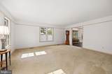 1104 Calebs Way - Photo 10