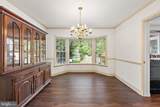 1104 Calebs Way - Photo 11