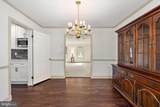 1104 Calebs Way - Photo 13