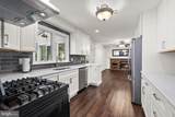 1104 Calebs Way - Photo 15