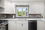 1104 Calebs Way - Photo 16