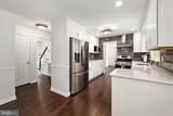 1104 Calebs Way - Photo 18