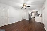 1104 Calebs Way - Photo 19