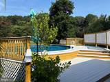 1104 Calebs Way - Photo 2