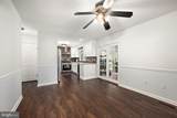 1104 Calebs Way - Photo 20