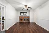 1104 Calebs Way - Photo 21