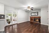 1104 Calebs Way - Photo 23