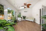 1104 Calebs Way - Photo 25