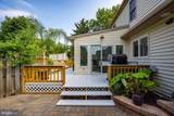 1104 Calebs Way - Photo 27