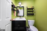 1104 Calebs Way - Photo 28