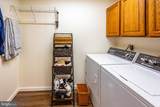 1104 Calebs Way - Photo 29