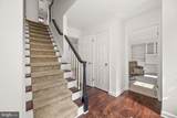 1104 Calebs Way - Photo 30
