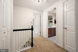 1104 Calebs Way - Photo 31