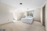 1104 Calebs Way - Photo 32
