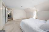 1104 Calebs Way - Photo 33