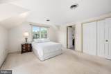 1104 Calebs Way - Photo 34