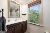 1104 Calebs Way - Photo 35