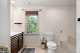 1104 Calebs Way - Photo 37