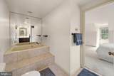 1104 Calebs Way - Photo 38