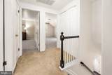 1104 Calebs Way - Photo 39