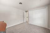 1104 Calebs Way - Photo 42