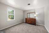 1104 Calebs Way - Photo 43