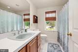 1104 Calebs Way - Photo 44