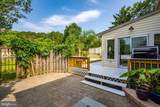 1104 Calebs Way - Photo 45