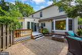 1104 Calebs Way - Photo 46