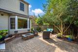 1104 Calebs Way - Photo 47