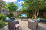 1104 Calebs Way - Photo 48