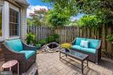 1104 Calebs Way - Photo 49