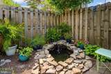 1104 Calebs Way - Photo 50