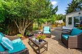 1104 Calebs Way - Photo 51