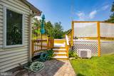 1104 Calebs Way - Photo 59