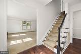 1104 Calebs Way - Photo 8