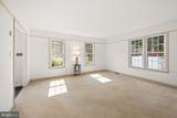 1104 Calebs Way - Photo 9