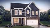 125 Pear Ridge Drive - Photo 1