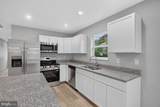 391 Trenton Ave. - Photo 10