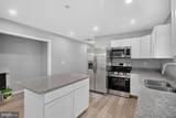 391 Trenton Ave. - Photo 11
