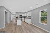 391 Trenton Ave. - Photo 12