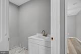 391 Trenton Ave. - Photo 13