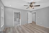 391 Trenton Ave. - Photo 14