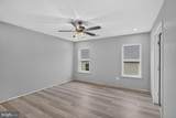 391 Trenton Ave. - Photo 15