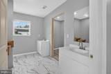 391 Trenton Ave. - Photo 16
