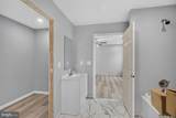 391 Trenton Ave. - Photo 17