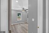 391 Trenton Ave. - Photo 18
