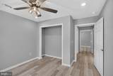 391 Trenton Ave. - Photo 19