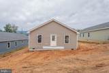 391 Trenton Ave. - Photo 2