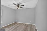 391 Trenton Ave. - Photo 20